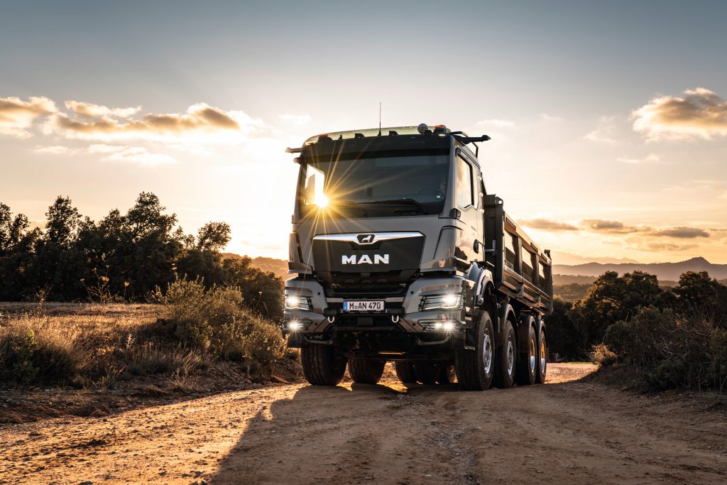 finansowanie pojazdów