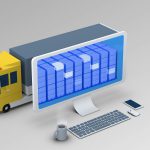 Jak łatwo zarządzać transportem