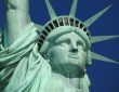 czym wysłać paczkę do usa