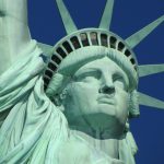 czym wysłać paczkę do usa