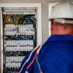 Czym są uprawnienia elektryczne G1