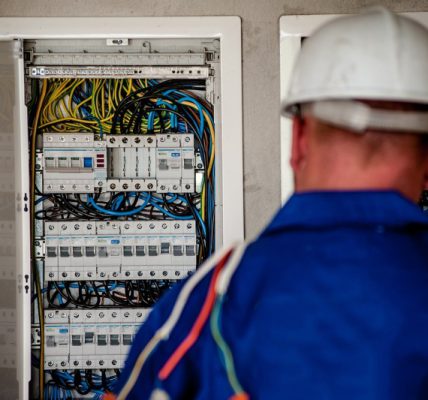 Czym są uprawnienia elektryczne G1