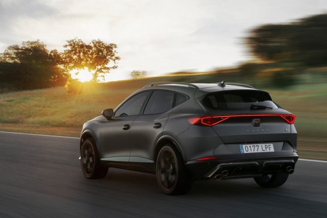 Finansowanie samochodu dla klienta indywidualnego