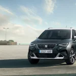 Jakiego małego SUV-A wybrać